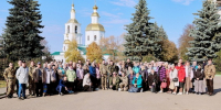 2026 10 11 (51) - Воскресенское благочиние