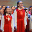 Католиковские чтения в столице Коми завершили концертом памяти «защитника сирот» - Bnkomi.Ru
