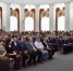Клычков наградил лучших орловских дорожников - OrelTimes.Ru