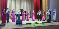 1 - Газета Гжатский вестник