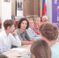 3 - Газета Гжатский вестник