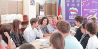 3 - Газета Гжатский вестник