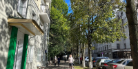 В центре Кирова запретят парковку из-за послания губернатора - Город Киров