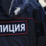 Почти четыре миллиона направят на оснащение полиции Заполярья - SeverPost.ru