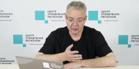 В Ставрополе планируют запустить регулярный автобус до аэропорта - ИА Победа 26