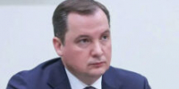 Марат Хуснуллин встретился с Александром Цыбульским - ИА Северные Новости