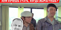 IMG_20261014_163326 - Волжская правда