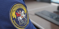 Жительницу Чечни обвиняют в мошенничестве с пенсионными выплатами на 630 тысяч рублей - ИА Чечня Сегодня