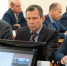 На паузе: Сандалов и Лучинин остались главной кадровой интригой правительства - Newsler.Ru