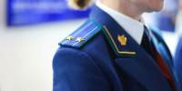 Компания из Лыткарина заплатит 54,6 млн рублей за загрязнение почвы - Вести Подмосковья