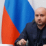 На совещании полпреда Игоря Комарова с главами регионов ПФО были подведены итоги выборов. Особое внимание уделили участию в голосовании ветеранов СВО, защитников Отечества. - НИА Самара
