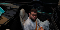 Адвокаты ответили, какой срок за наркотики может грозить рэперу Navai - РТВ-Подмосковье