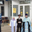 В Темрюке отметили 330-летие Кубанского казачьего войска - Газета Таманский Вестник