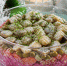 4 свёклы и банка горошка: советский салат вкуснее шубы - Про Город Пермь
