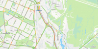 На КАД скопилась пробка больше 6 километров у Мурино  - 47 новостей