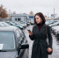 В Брянской области открыли свободный доступ к статистике авторынка - БрянскToday.Ru
