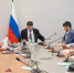 В Каспийске завершили реконструкцию напорных канализационных коллекторов - РИА Дагестан