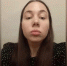 В Смоленске пропала 28-летняя девушка - SmolDaily.Ru