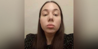 В Смоленске пропала 28-летняя девушка - SmolDaily.Ru
