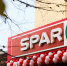 SPAR восстановил работу приложения «Клуб Друзей» - NewKaliningrad.Ru