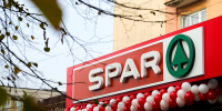 SPAR восстановил работу приложения «Клуб Друзей» - NewKaliningrad.Ru