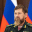 Р. Кадыров об атаке на аэропорт Эр-Рияда: «Никакие политические разногласия и военные противостояния не могут оправдывать гибель невинных людей» - Главa и Правительство