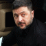 Дмитрий Медведев: «Зелёная вошь возмущена отсутствием разведданных от американцев» - Столица С