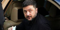 Дмитрий Медведев: «Зелёная вошь возмущена отсутствием разведданных от американцев» - Столица С