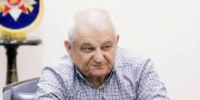 Депутат Народного Собрания Дагестана Мухудин Мухудинов провёл встречу с гумбетовцами - Гумбетовский район