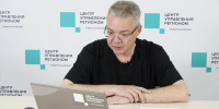 Газификацию хутора Новомирский продолжат по поручению губернатора - ИА Победа 26