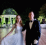 You are viewing the image with filename 6acfbdce1281b-I-KPhxyR.jpg - Институт экономики и права