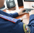 Завершено расследование уголовного дела по обвинению жителя Пензы в применении насилия в отношении сотрудника полиции - Следственный комитет