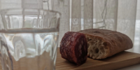 Жителям Коми назвали главный признак критической стадии алкоголизма - Pro Город Ухта