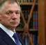 Хуснуллин: трассу от Петербурга до Тюмени планируют достроить до конца 2026 года - Online47.Ru