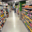 Яйца, помидоры, свекла. Какие продукты подорожали за неделю - 47 новостей