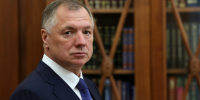 Хуснуллин: трассу от Петербурга до Тюмени планируют достроить до конца 2026 года - Online47.Ru