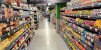 Яйца, помидоры, свекла. Какие продукты подорожали за неделю - 47 новостей