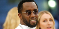 Наркобарон избил P. Diddy в американской тюрьме: что произошло за закрытыми дверями - Комсомольская Правда