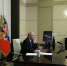 Владимир Путин провел совещание по вопросам кибербезопасности - Мурманский вестник