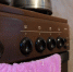 В Калининградской области вернули газ в 80 домах, 24 — под угрозой отключения - NewKaliningrad.Ru