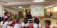 Увеличить - Чебоксарско-Чувашская Епархия