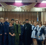 «Под покровом Богородицы»: урок духовности для балашовских школьников - Балашовская Епархия