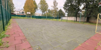 пресс-служба ЗСО Вологодской области - Вологда-поиск