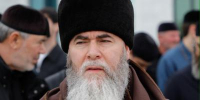 Муфтий Чечни объяснил, почему золото и серебро нельзя продавать в рассрочку - ИА Грозный-информ