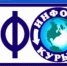 В Красногорском районе Брянщины ведется работа на будущий урожай - Красногорская Жизнь