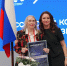 Ивановская школа №29 победила в конкурсе школьных музеев общества «Знание» - Известно.ру
