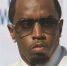 TMZ: рэпер P. Diddy получил травму головы в драке с наркобароном в тюрьме - M24.Ru