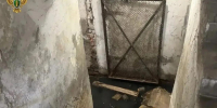 В Узловой УК обязали устранить подтопление подвала на улице Карла Маркса - ИА Тульские новости