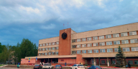 Кирово-Чепецкий район вошёл в число аутсайдеров по реакции на обращения - Chepetsk.ru
