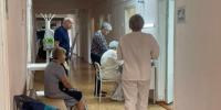 Череповец-Поиск - Cher-Poisk.Ru